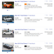 Illustration for article titled You Can Get An Awesome Deal On A Ford ST Or RS Right Now Before Theyre Gone